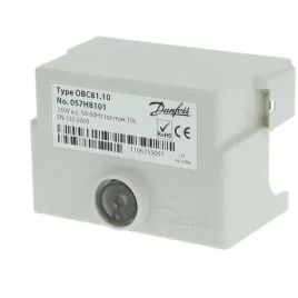 automat-palnikowy-danfoss-obc-81-10-057h8701