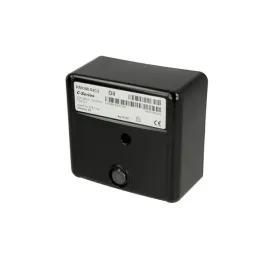 automat-siemens-rmo-88-53c2-3013071