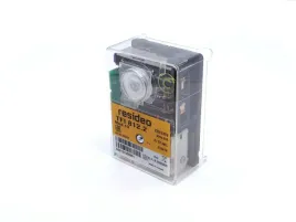 automat-palnika-resideo-tfi-812-2-model-10