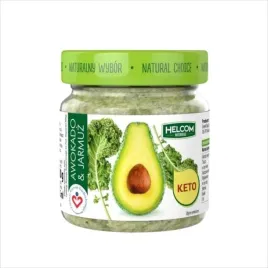 pasta-z-awokado-i-jarmuzem-helcom-naturalnie-225ml