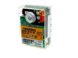 automat-palnika-dkg-972-n-mod-28-resideo
