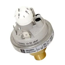 czujnik-cisnienia-gazu-10-50-mbar-dn8-1-4-sit-360002-24042-0007-901-62