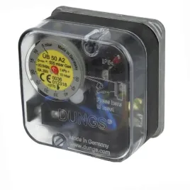 czujnik-cisnienia-gaz-powietrze-ub-50-a2-dungs