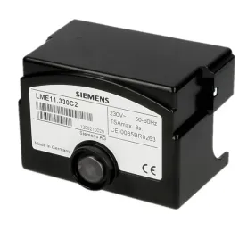 automat-palnikowy-siemens-lme-11-330-c2