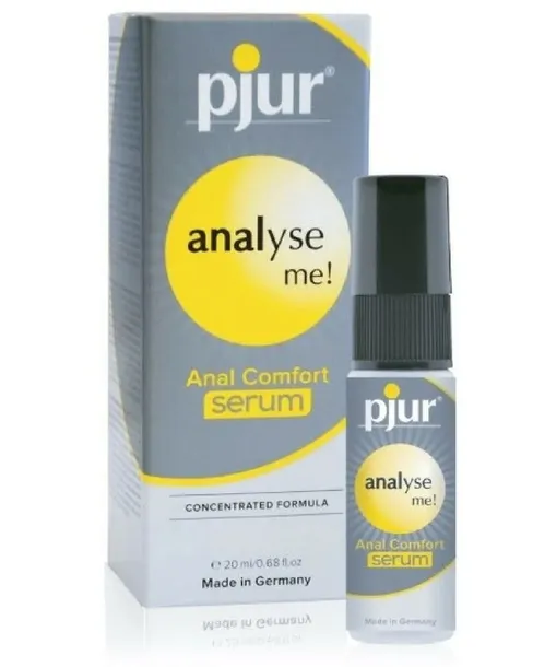serum-pjur-analyse-me-20-ml