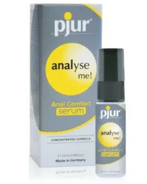 serum-pjur-analyse-me-20-ml