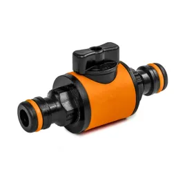 zawor-z-nyplami-bradas-eco-pwb2231-black-line-do-2-szybkozlaczek-10szt