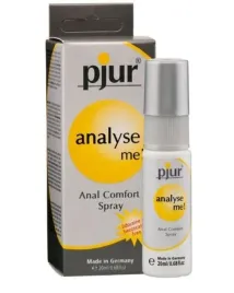 spray-pjur-analyse-me-20-ml