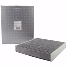 zestaw-filtrow-mercedes-a-w176-a180-a200-a220-pf