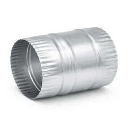 zlaczka-do-rur-aluminiowych-ocynkowana-fi110