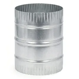 zlaczka-do-rur-aluminiowych-ocynkowana-fi120