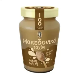 miazga-sezamowa-tahini-ciemna-haitoglou-300g