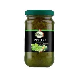 pesto-zielone-alla-genovese-barri-212ml