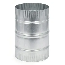 zlaczka-do-rur-aluminiowych-ocynkowana-fi100