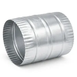 zlaczka-do-rur-aluminiowych-ocynkowana-fi130