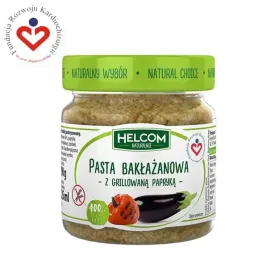 pasta-baklazanowa-z-grillowana-papryka-helcom-naturalnie-225ml