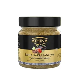 pasta-baklazanowa-z-pomidorami-athina-225ml