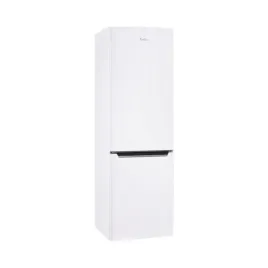 lodowka-amica-fk299-2ftz-e-pelny-no-frost-180cm-komora-swiezosci-bialy-53p