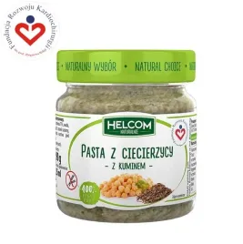 pasta-z-ciecierzycy-z-kuminem-helcom-naturalnie-225ml