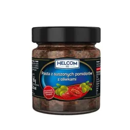pasta-z-suszonych-pomidorow-z-oliwkami-helcom-225ml