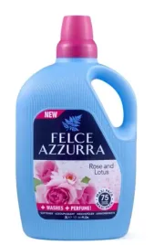 felce-azzurra-plyn-do-plukania-3-l-rose-and-lotus-75-pran