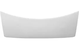 stralis-h-iway-13r-spoiler-owiewka-dachowa-504304740-5801592113
