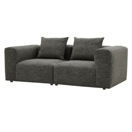 sofa-kanapa-vector-2-osobowa-salon-loft-nowoczesna-wygodna-skandynawska