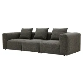 sofa-kanapa-vector-3-osobowa-salon-loft-nowoczesna-wygodna-skandynawska