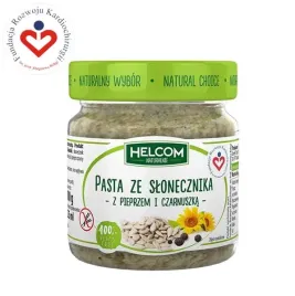 pasta-ze-slonecznika-z-pieprzem-i-czarnuszka-helcom-naturalnie-225ml