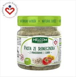 pasta-ze-slonecznika-z-pomidorami-i-curry-helcom-naturalnie-225ml