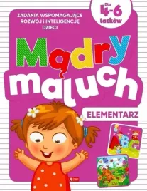 baturo-madry-maluch-elementarz