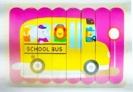 dwustronne-puzzle-patyczki-autobuslodz-podwodna