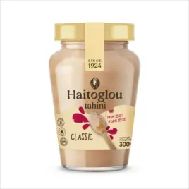 miazga-sezamowa-tahini-haitoglou-300g