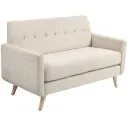 homcom-sofa-dwuosobowa-z-pikowanym-oparciem-bezowa-134-x-71-x-82-cm