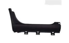 iveco-daily-vi-03-14-listwa-nadwozia-na-drzwi-przod-lewa