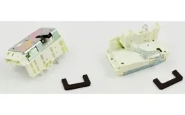 iveco-eurocargo-zamek-drzwi-lewy