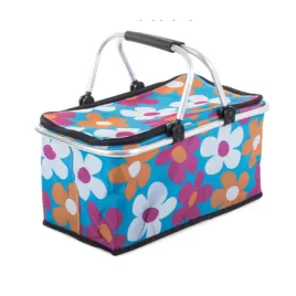 kosz-piknikowy-skladany-termiczny-turystyczny-koszyk-na-zakupy-izolacyjny