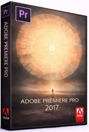 adobe-premiere-pro-2017-win-box-licencja-bezterminowa-komercyjna