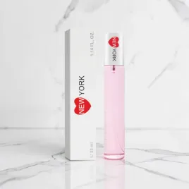 new-york-33ml-damskie