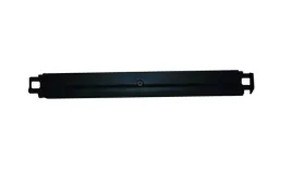 renault-gama-c-spoiler-zderzaka-srodek
