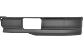 mercedes-benz-axor-2002-2004-spoiler-wewnetrzny-lewy-z-otworem