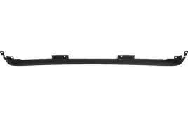 volvo-fh-fm-98-02-spoiler-zderzaka
