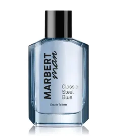marbert-man-classic-steel-blue-woda-toaletowa-100ml