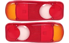 iveco-eurocargo-vw-t5-peugeot-boxer-fiat-ducato-klosz-lampa-tyl-prawy-lewy