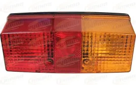 fendt-lampa-tylna-prawa
