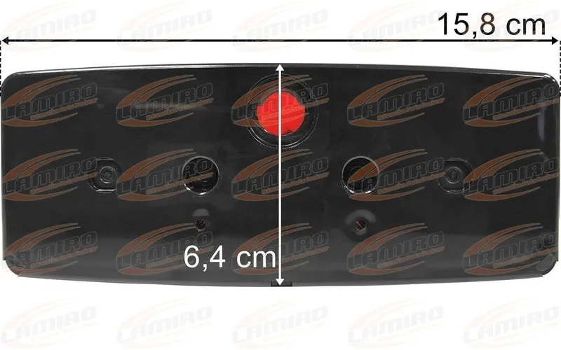 fendt-lampa-tylna-prawa