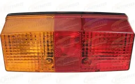 fendt-lampa-tylna-lewa