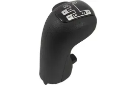 scania-galka-dzwigni-zmiany-biegow