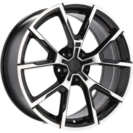 4x-felgi-19-5x120-m-in-do-bmw-3-e46-e90-e91-e92-e93-f30-f31-4-f32-f33-f36
