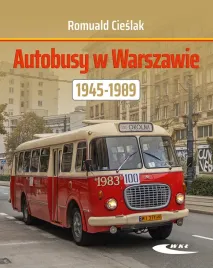 autobusy-w-warszawie-1945-1989